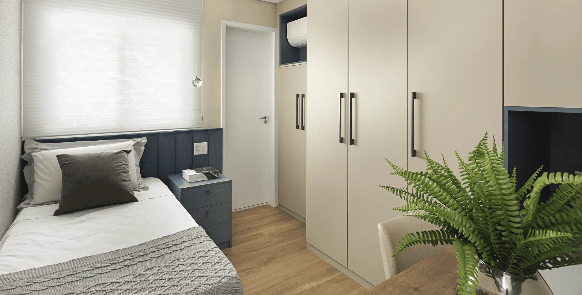 service-01-gallery-image-04